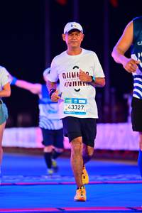 BIB: 
                            <button type="button" onclick="openModal(24463276)" class="btn btn-primary btn-sm float-right btn-popup" data-toggle="modal" data-target=".modal-high-quality">
                        <i class="fas fa-shopping-cart"></i> Add to Cart
                    </button>
                                            <button type="button" onclick="isThisMe(24463276, true)" class="btn btn-success btn-sm float-right btn-popup btn-isme hidden" data-toggle="tooltip" data-placement="bottom" title="นี่คือรูปของคุณใช่ไหม คลิกที่นี่เพื่อเอาเข้าอัลบั้ม">
                        <i class="fas fa-plus"></i> Add to album
                    </button>
                    <button type="button" onclick="isThisMe(24463276, false)" class="btn btn-warning btn-sm float-right btn-popup btn-isnotme hidden">
                        <i class="fas fa-ban"></i> Remove from album
                    </button>